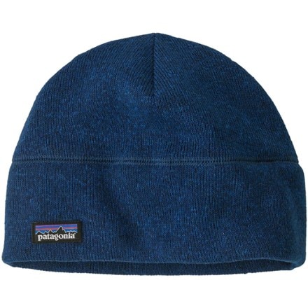 Patagonia Better Sweater Beanie 0