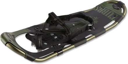Tubbs Xplore 25 Snowshoes at REI