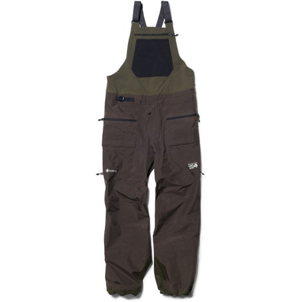 Product Image of color Ridgeline