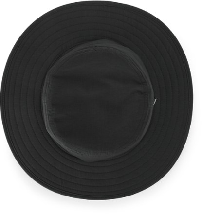 The North Face Horizon Brimmer Hat - Kids' 3