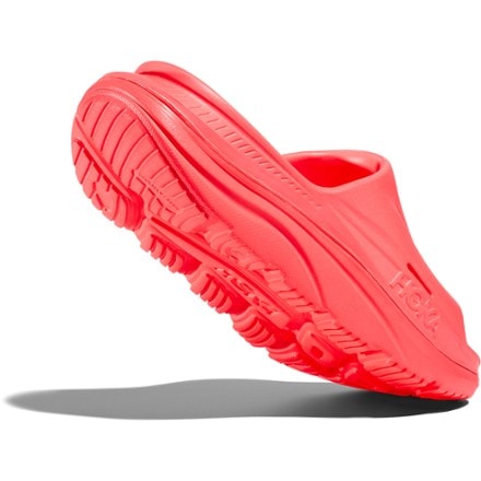 HOKA ORA Recovery 3 Slides 6