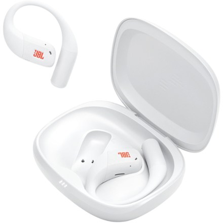 JBL Endurance Zone TWS Open-Ear Sport Earbuds | REI Co-op