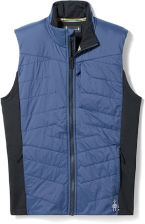 Smartwool Smartloft Vest - Men's 0