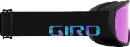 Giro Moxie Snow Goggle 1