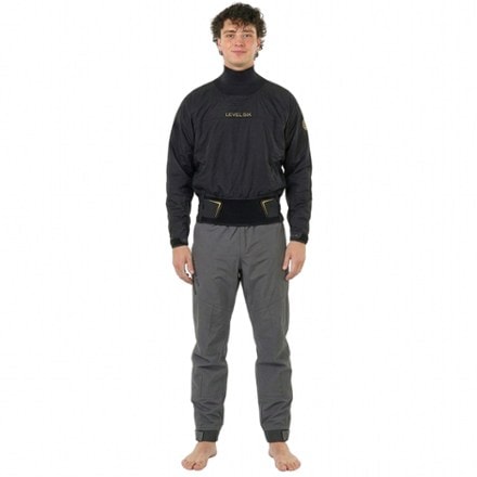 Level Six Current Splash Pants - Men's 3