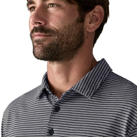 Patagonia Daily Polo Shirt - Men's 5