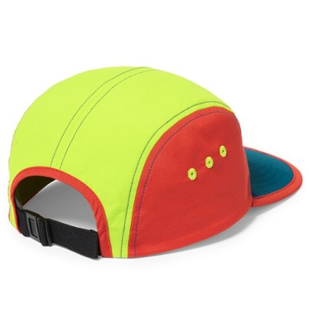 REI Co-op Mountainmaker Cap - Kids' 4