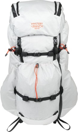 MYSTERY RANCH Radix 57 Pack - Women's | REI Co-op