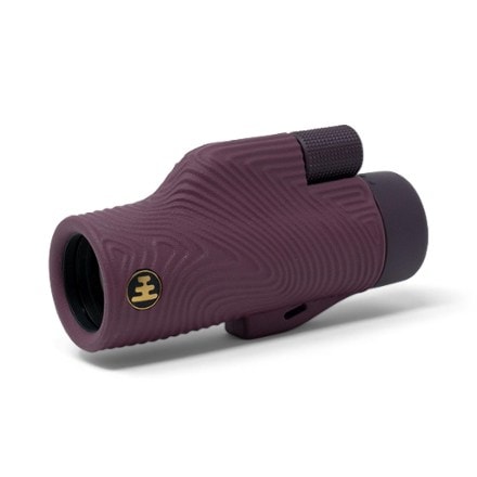 Nocs Provisions Field Tube 10 x 32 Monocular 2