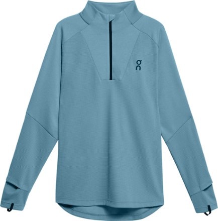 On Climate Shirt - Men's 0