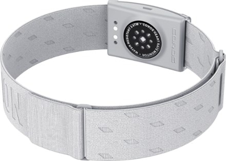 COROS Heart Rate Monitor 3