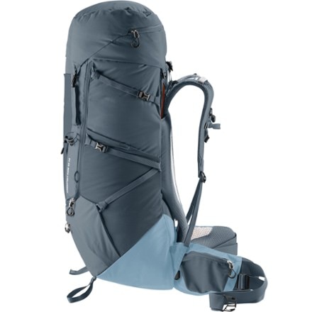 Deuter Aircontact Core 65 + 10 Pack - Men's 1