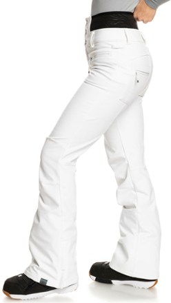 Roxy Rising High Pants - Women's 3