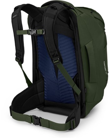 Osprey Farpoint 55 Travel Pack - Men's 2
