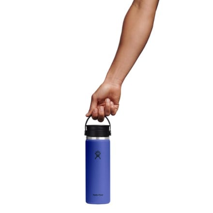 Hydro Flask Coffee with Flex Sip Lid - 20 fl. oz. 3