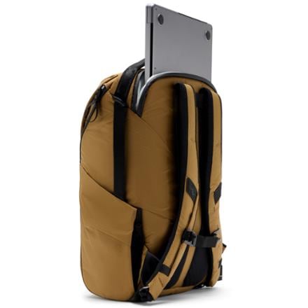 Peak Design Everyday Pack 4