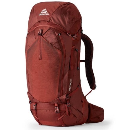 Gregory Baltoro 65 FreeFloat A3 Pack - Men's 0
