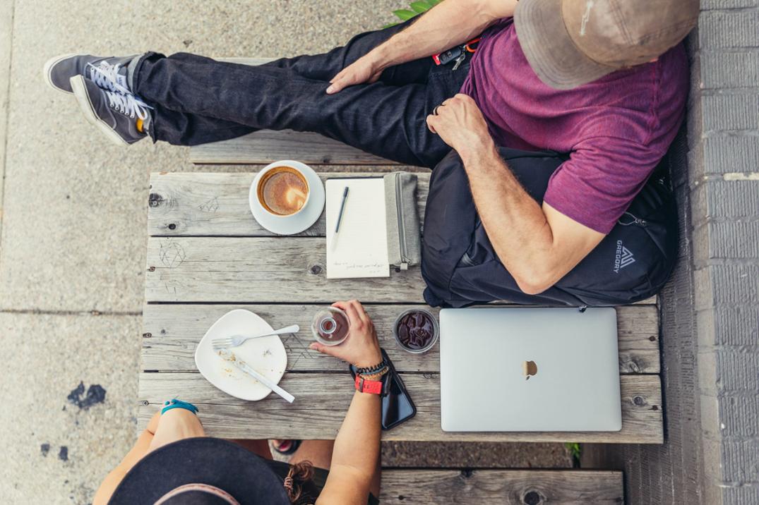 Location Image for Rhune 25 Pack