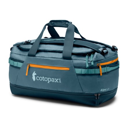 Cotopaxi Allpa Duo 50 L Duffel Bag