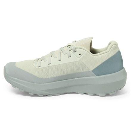 Arc'teryx Norvan LD 4 Trail-Running Shoes - Women's 1