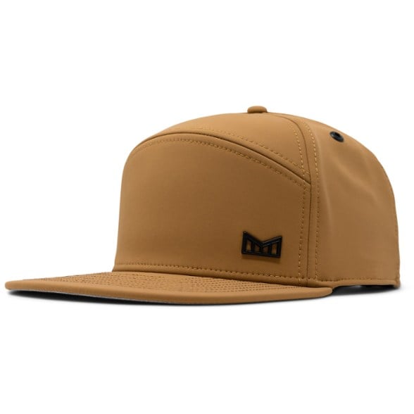 Product Image of color Peanut Butter