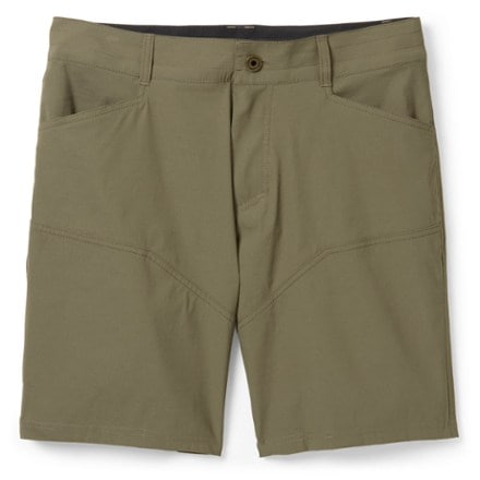 KUHL Renegade Rock 9" Shorts - Men's 0