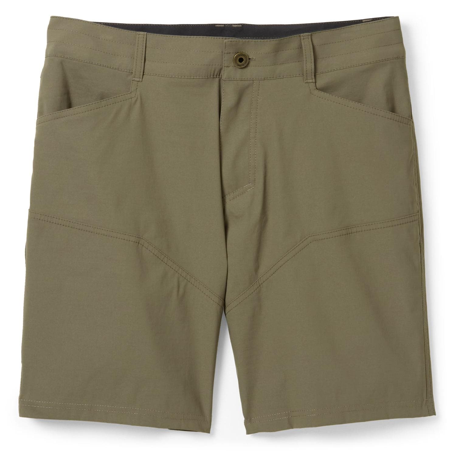 Renegade Rock 9" Shorts - Men's