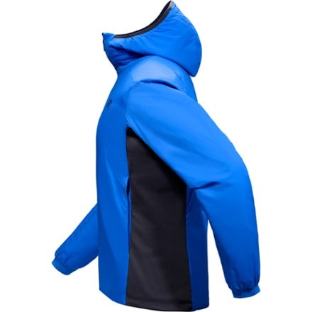 Arc'teryx Atom Insulated Hoody - Men's 8