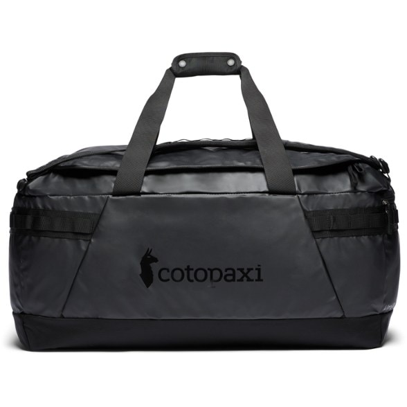 Product Image of color Cotopaxi Black