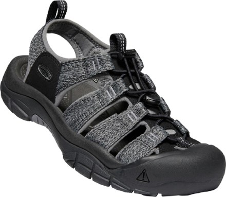 KEEN Newport H2 Sandals - Men's 1