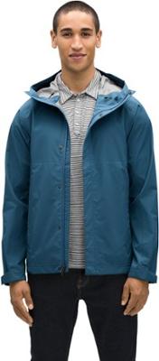Nau Sequenchshell Jacket - Men
