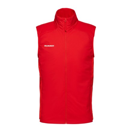 Mammut Men