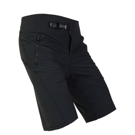 Fox Flexair Mountain Bike Shorts - Men's 0