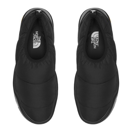 The North Face Base Camp ThermoBall Mule Slippers | REI Co-op