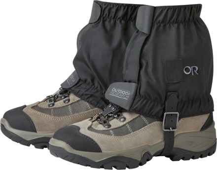 Hiking clearance gaiters rei