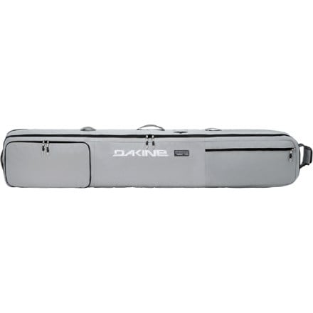 DAKINE Low Roller Snowboard Bag 0
