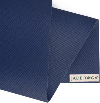 Jade Yoga Mats