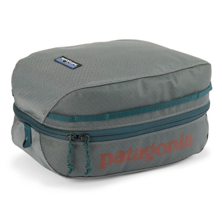 Black Hole Cube - Medium 6 L