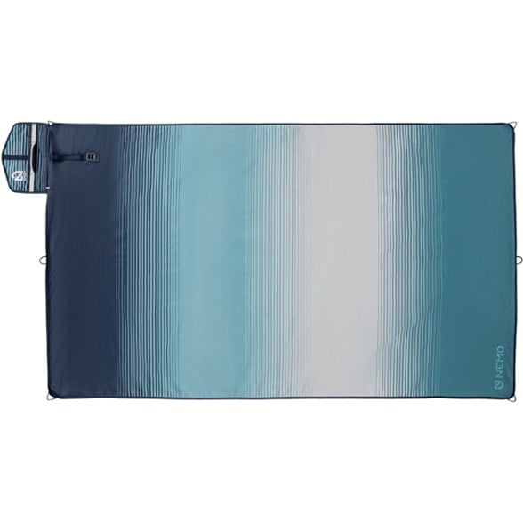 Product Image of color Arctic Stripe