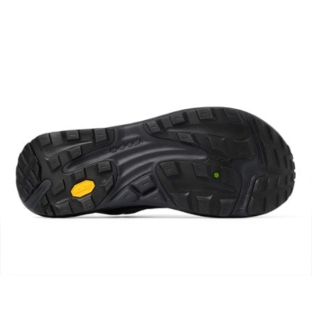 Topo Athletic Ultraventure 5 GTX Trail-Running Shoes - Men's 4