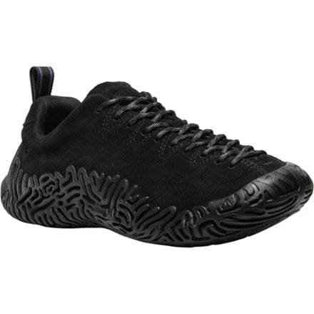 KEEN Jasper Merko Sneakers - Men's 2