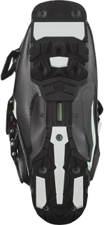 Salomon S/PRO MV 80 W CS GW Ski Boots - Women's - 2023/2024 4