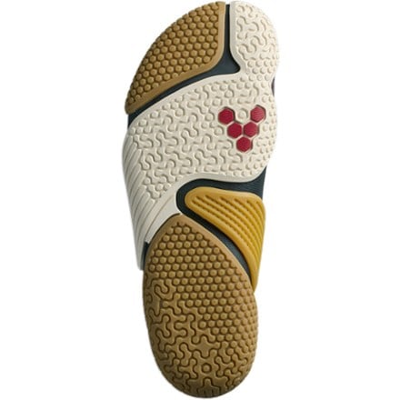 Vivobarefoot Motus Flex Natural Shoes - Women's 8