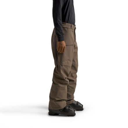 Arc'teryx Sabre Pants - Men's 4