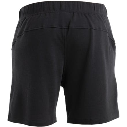 Icebreaker Merino Shifter II Shorts - Men's 3