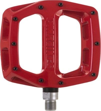 DMR V12 Pedals 0