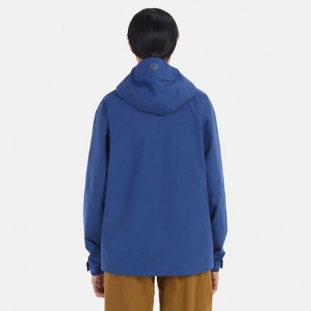 Marmot Waypoint GORE-TEX Rain Jacket - Women's 1