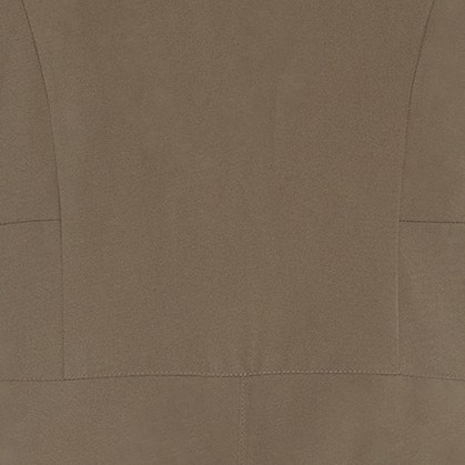 Obermeyer Bliss Bib Snow Pants - Women's 10