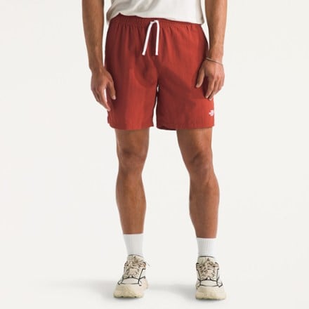 The North Face Action Shorts 2.0 - Men's 0