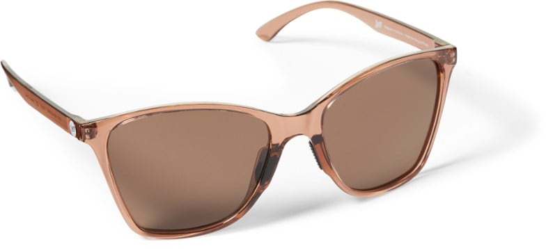 Product Image of color Dusk